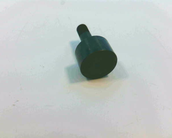 CARTER BEARINGS SFH-22-A
