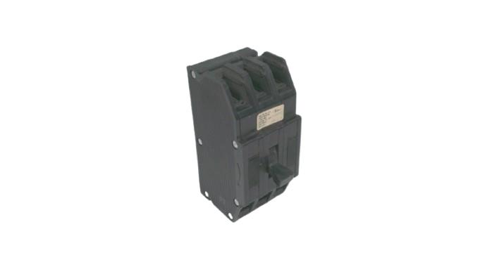 ZINSCO HQB243030