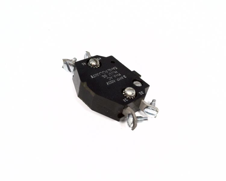 EATON CORPORATION 10-3654-2