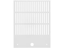 28103.7 by CONTA CLIP