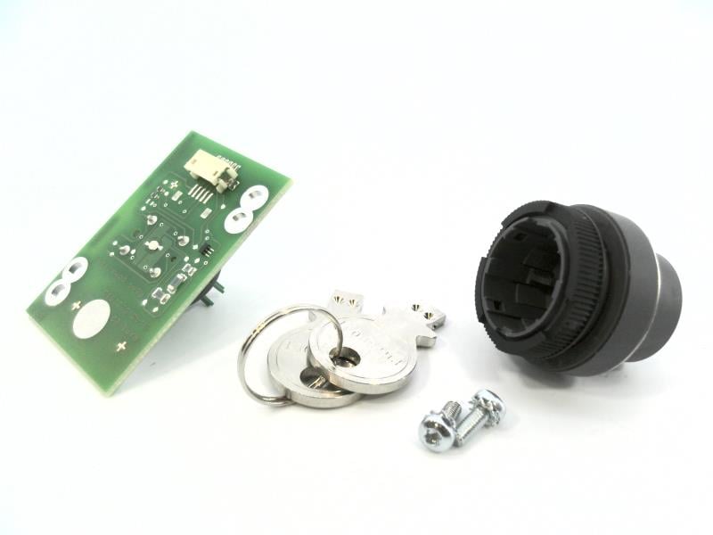 SIEMENS 6AV7674-1ME00-0AA0