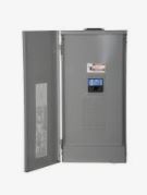 CH8EEM200R por EATON CORPORATION