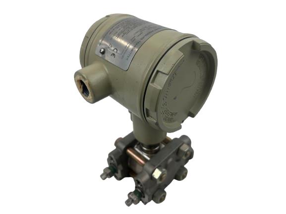 EMERSON 2408-30B-521-221-106-100