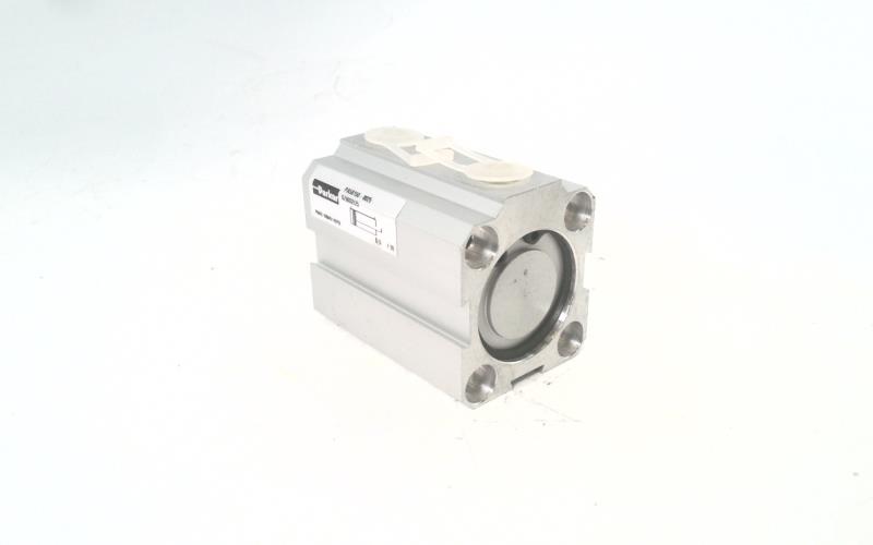 PARKER PA-58150-0025
