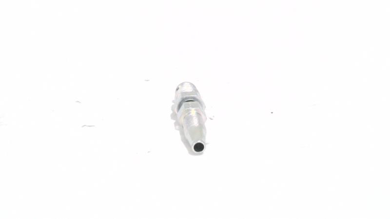 PARKER 22821-5-5