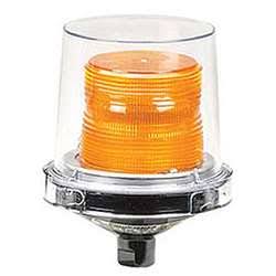 FEDERAL SIGNAL 225XL-024A