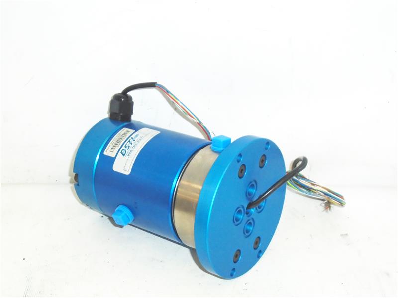 LT-2321-ES12A-RA par DSTI