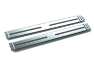NORTEK H282