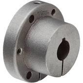 MARTIN SPROCKET & GEAR INC SH-13/16