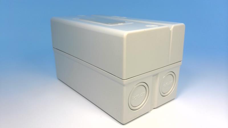 DANFOSS 047B3091