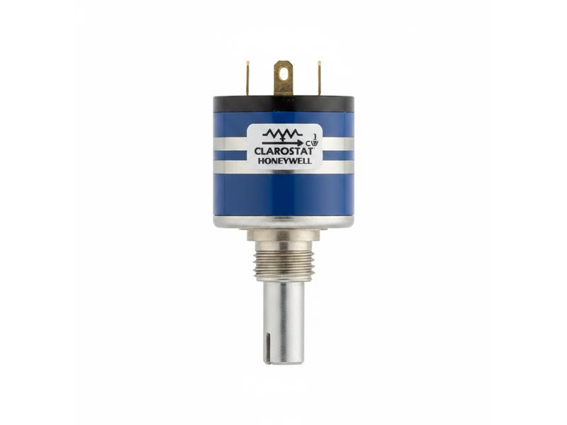 HONEYWELL 392050M0016