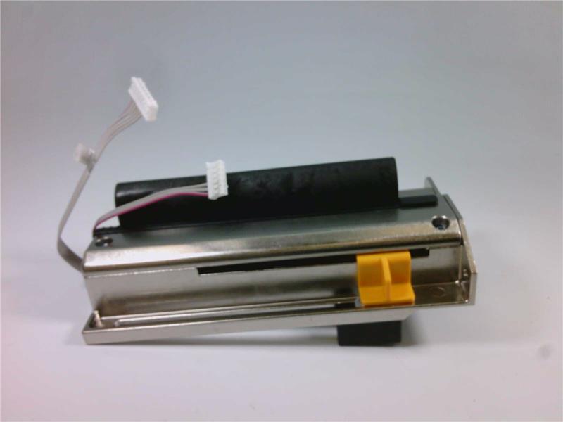 P1105147-014 by ZEBRA