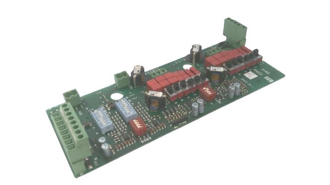 EMG BMI2-51.1