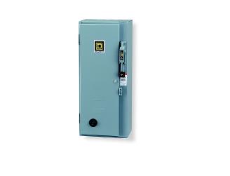 SCHNEIDER ELECTRIC 8538SBG11V02H20S