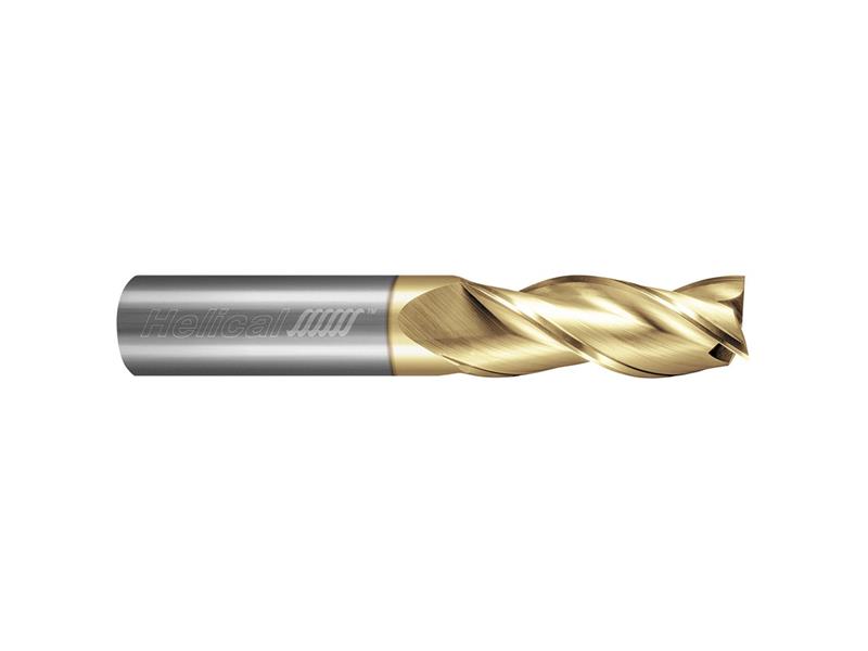 HELICAL SOLUTIONS 01527