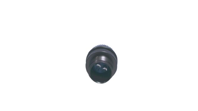 AMPHENOL 97-3106A10SL-4S(946)