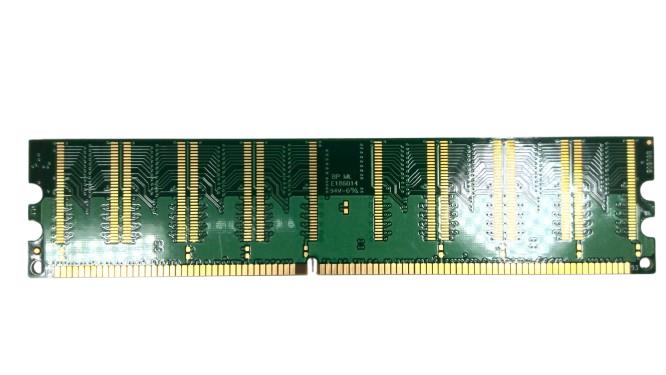CRUCIAL TECH CT6464Z40B.M8TFY