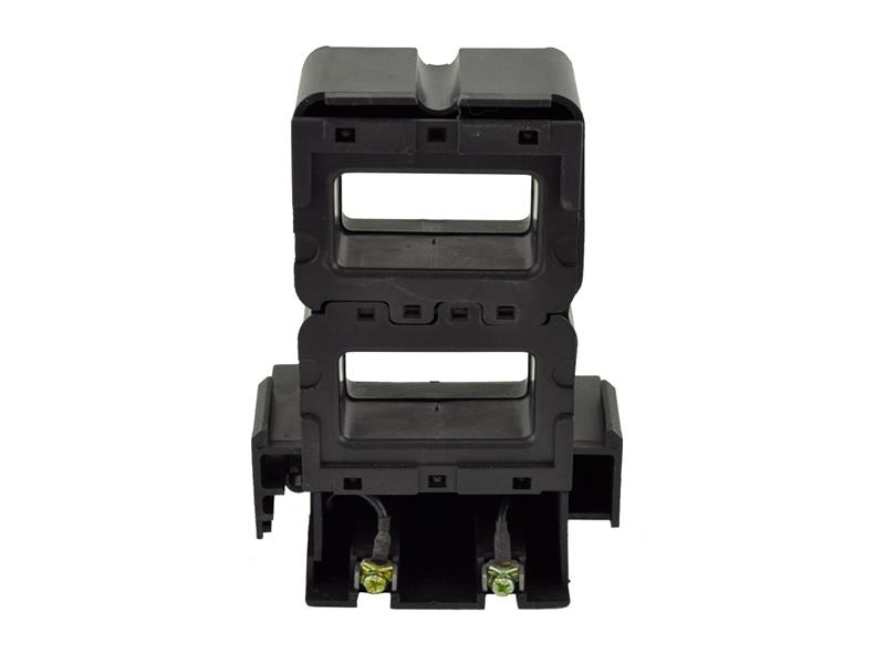 BRAH ELECTRIC BKH210-4