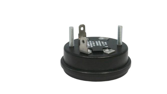 CURTIS INSTRUMENTS 700QN001O1248D2060A