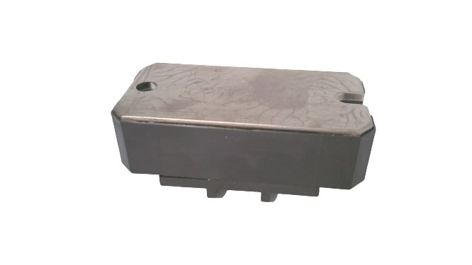 FUJI ELECTRIC 6RI100G-120B