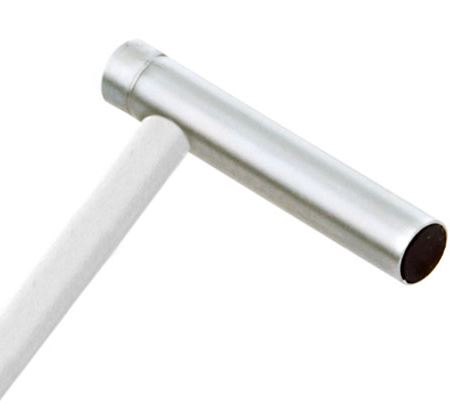 SENSOPART ISZ 46-02