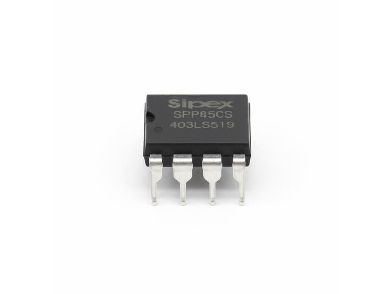 GENERIC IC485CS