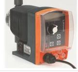 GALA1008SST100N1000000 by PROMINENT FLUID CONTROLS