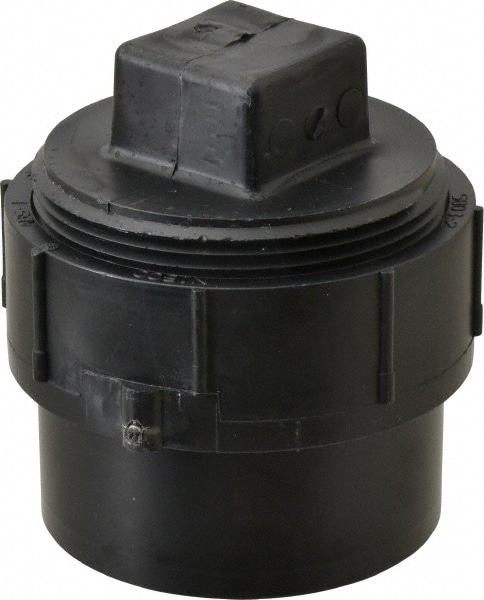 NIBCO I169300