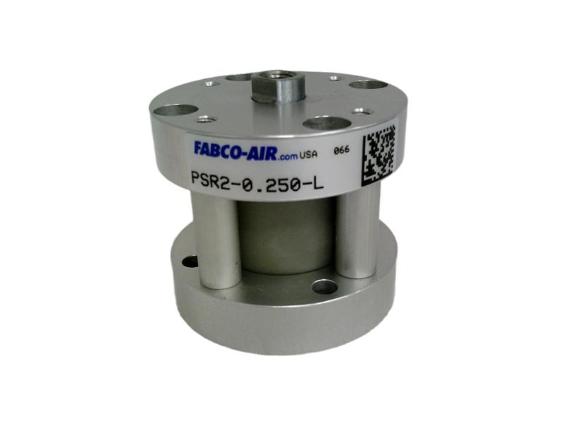 PSR2-0.250-L par FABCO