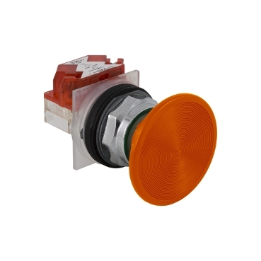 SCHNEIDER ELECTRIC 9001-KR25S