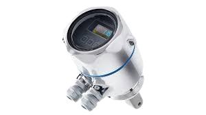 ENDRESS & HAUSER CLD18-1D30/0