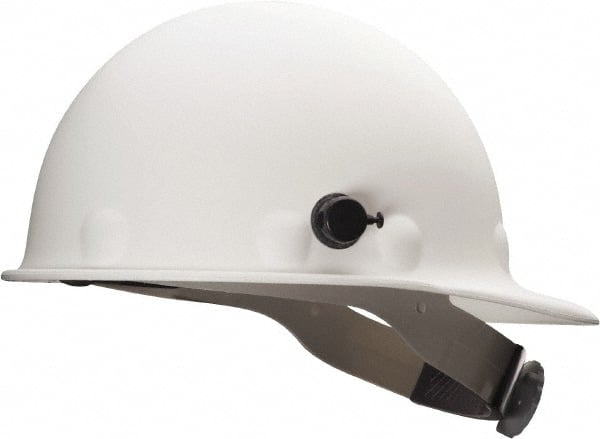 HONEYWELL P2AQRW01A000
