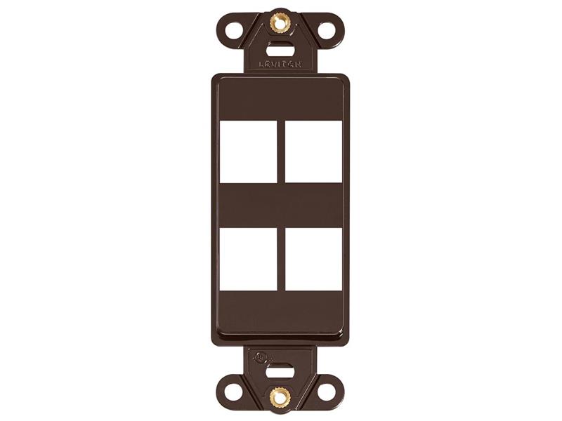 LEVITON 41644-B