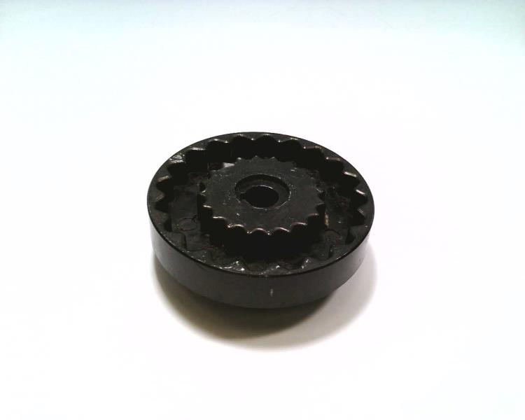 ALTRA INDUSTRIAL MOTION 5J12