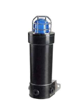 FEDERAL SIGNAL WV450XE10-110B