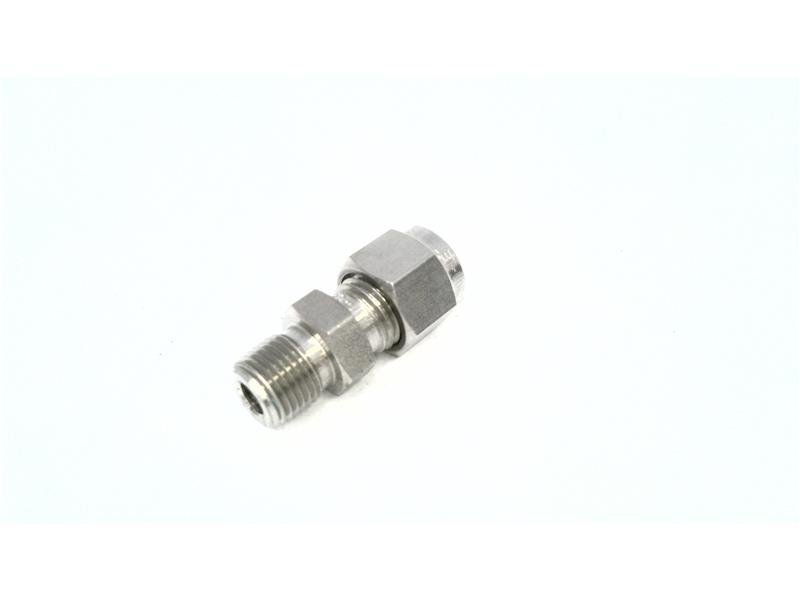 SSP ISSD4MC2