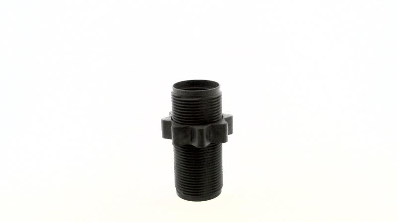 IN SINK ERATOR 42790A