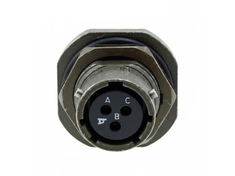 ITT INSUL-ASSY-KPSE-E16-26P