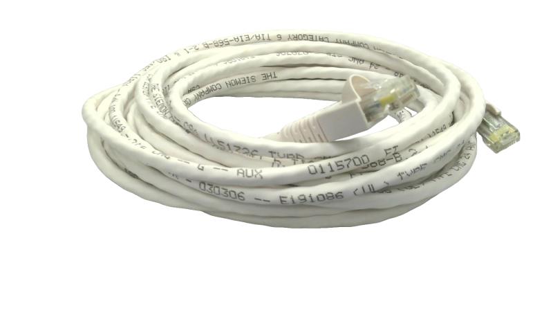 SIEMON MC6-8-T-05-02