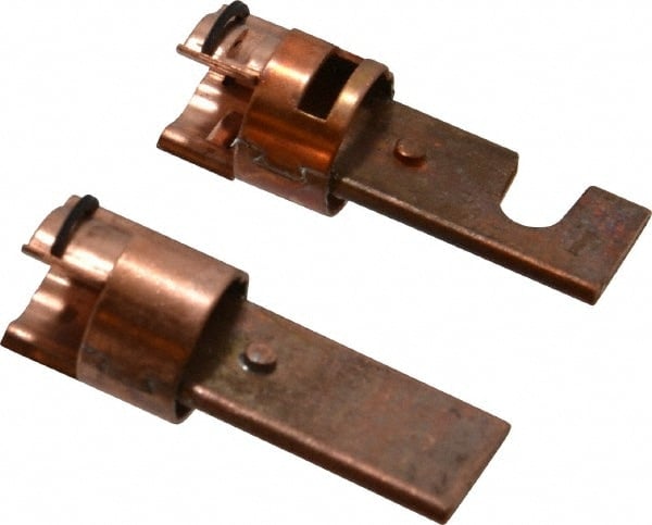 MERSEN R132