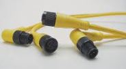 MOLEX 803001A09M1002