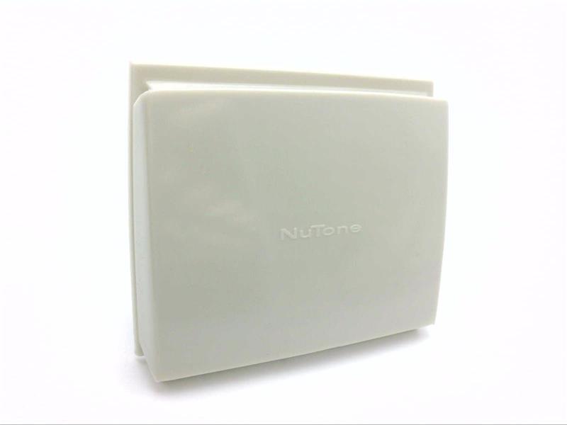 BROAN NUTONE 360BG