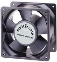 MC25028 par MULTICOMP