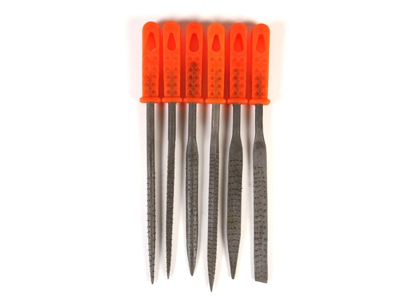 MERCER TOOL GNRCH6