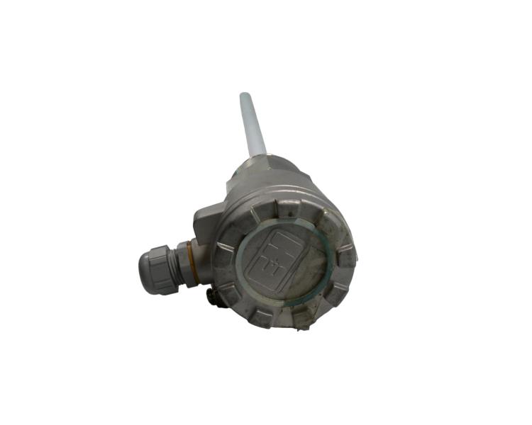 ENDRESS & HAUSER DC11-RAGR2A1D11R