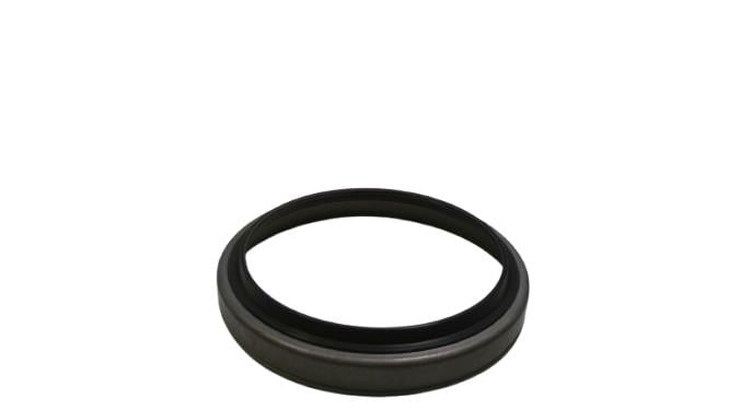 SEW EURODRIVE 00173673
