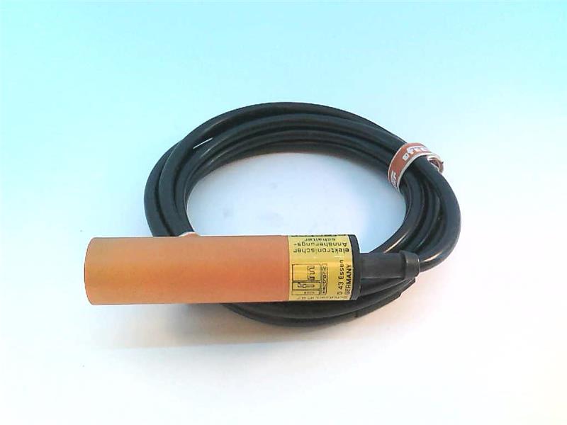 EFECTOR A-2010LABOW