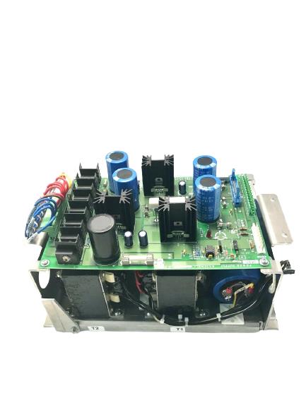 EMERSON 02-790735-00