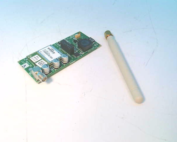DMP CORPORATION 263C