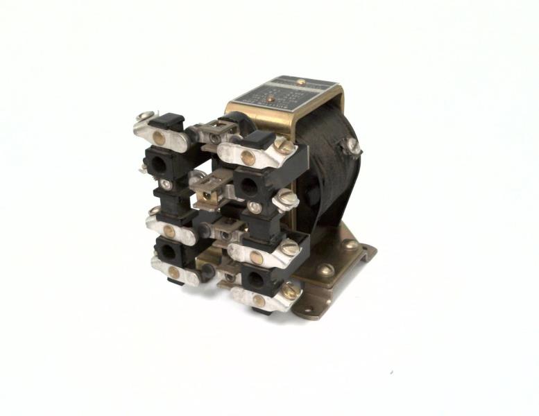 ALLEN BRADLEY 200-E310Z24A